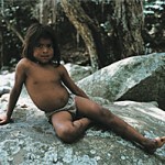 Nestor_Calvo_ARHUAQUITO