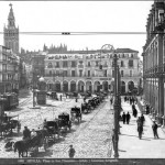 Rafel_señan_Sevilla