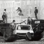 Gervasio_Sanchez_juego_guerra