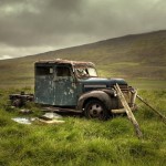 Mellado_Islandia2007