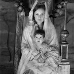 Ouka_Lele_Autorretrato_1996
