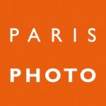 Paris Photo 09-1
