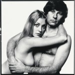 Polansky_Sharon_Tate