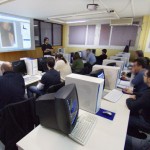 workshop_aula_1