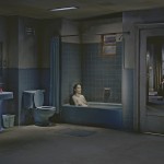 Gregory Crewdson_file_378_741