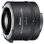 Nikon_AFS_TC_20E_III_l