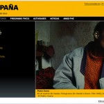 PhotoEspana copia