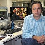 foto_invitado_1_002