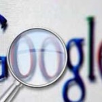 google_goggles