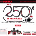 pentax_promocion_250