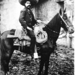 zapata