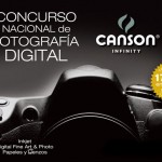 canson_concurso