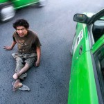 fotoencuentros_El-fotógrafo-taxista