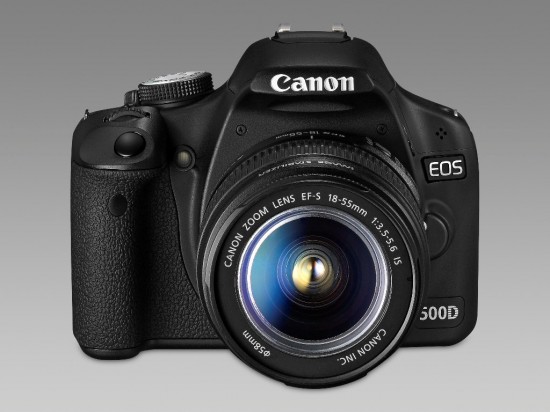 Canon eos-500d-frt-w-ef-s-18-55mm-is