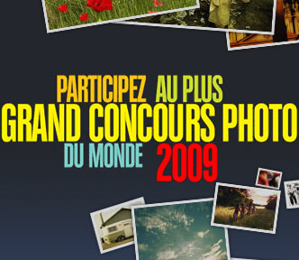 PHOTO_concours2009