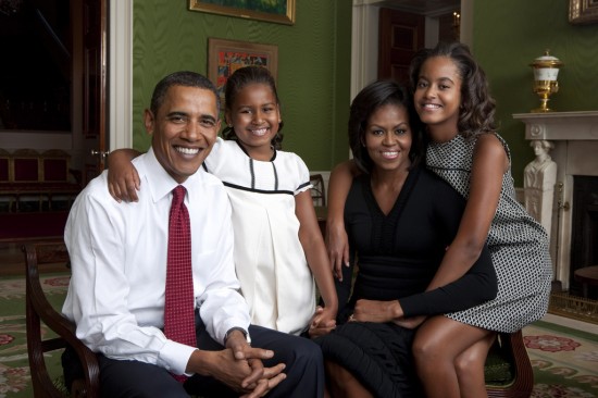 Obama_family_Leibowitz