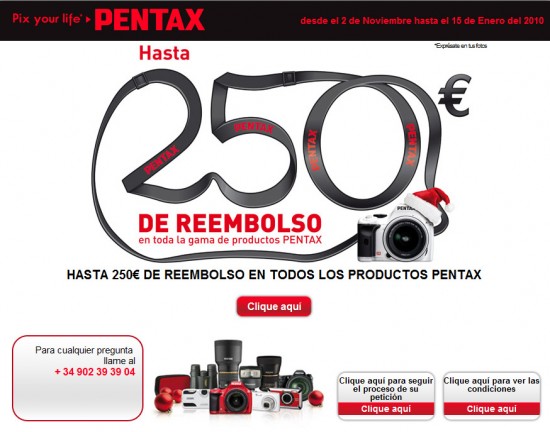 pentax_promocion_250