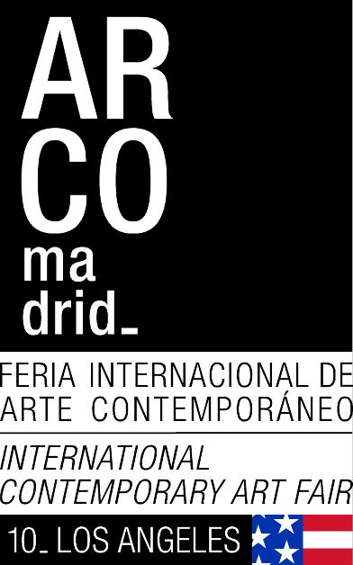 logo_arco_2010