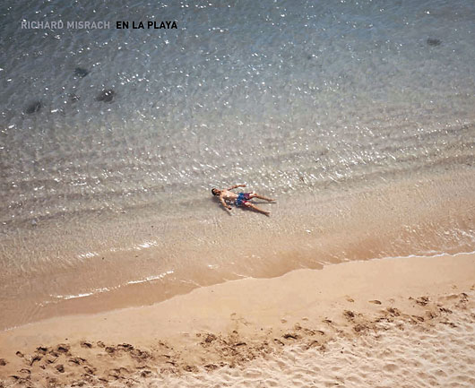 corazón Ananiver rural En la playa, un libro de arte de Richard Misrach | Fotografo digital y  tutoriales Photoshop