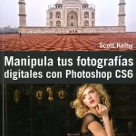 Scott-Kelby-Photoshop-CS6001