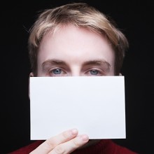 Tutoriales de iluminación con flash de mano