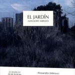 El-Jardin--Alessandro-Imbriaco003