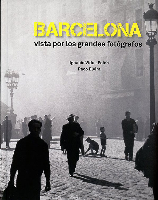 Barcelona-vista-por-los-grandes-fotografos001