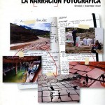 La-Narracion-fotografica001