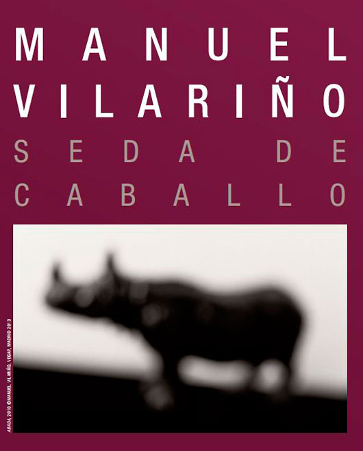 Manuel-Vilarino