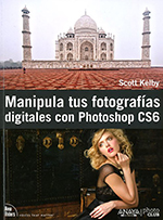 Scott-Kelby-Photoshop-TH