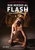 adobe flash cs6 dark theme