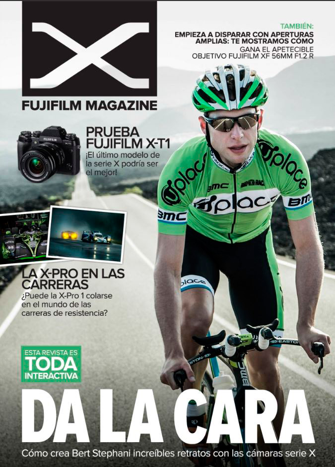 X-Fujifilm-Magazine