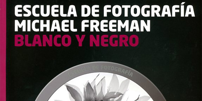 libro-sobre fotografía en-Blanco-y-Negro--Michael-Freeman-fi
