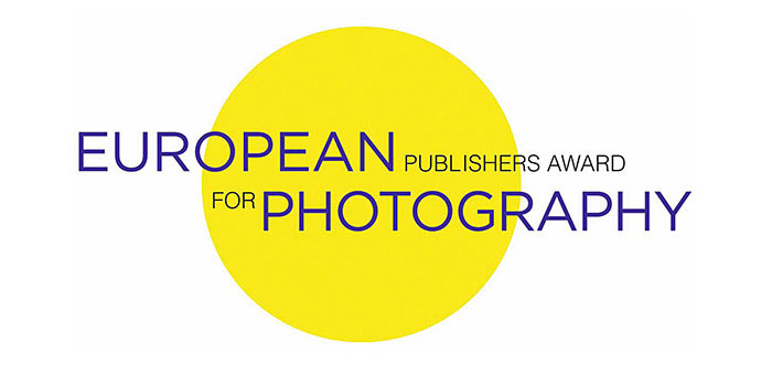 Premio-de-Editores-Europeos-de-Fotografía-o-European-Publishers-Award-for-Photography-EPAP
