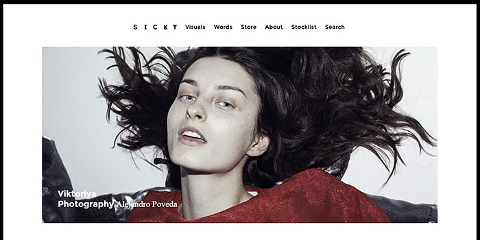 Sicky-Magazine-revista online de moda y tendencias