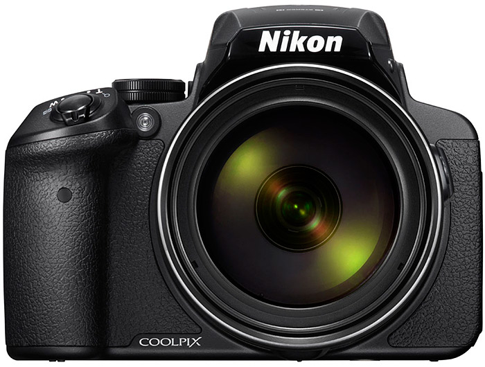 Nikon-Coolpix-P900_front-