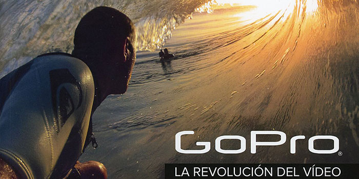 libro-GoPro-La-revolucion-del-video