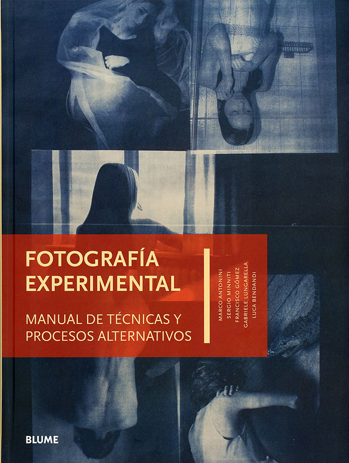 libro-fotografia-experimental-portada