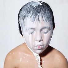 PHotoEspaña 2015 desborda Madrid con 101 exposiciones y la mirada puesta en América Latina