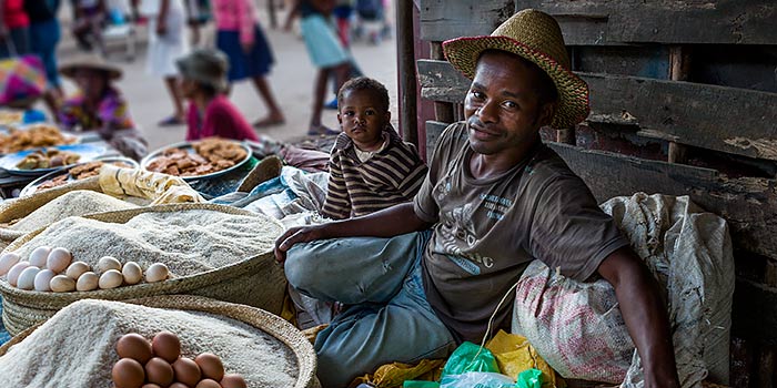 Omnifoto-mercado-Madagascar-fi-