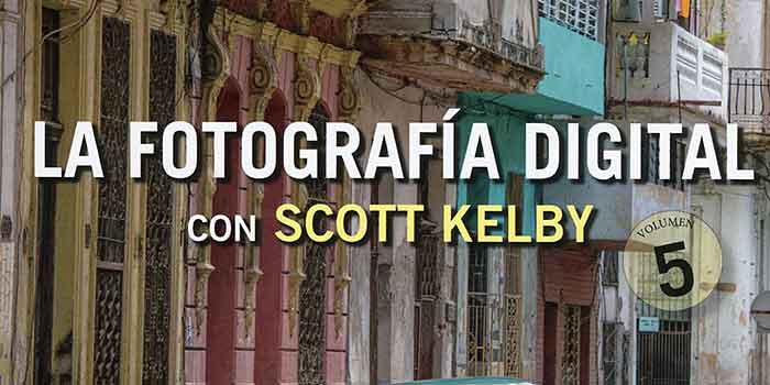 libro-La-fotografia-Digital-con-Scott-Kelby-