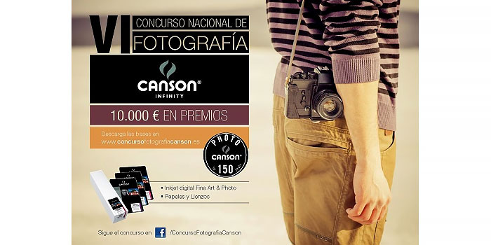 Concurso-fotografico-Canson-VI-edicion