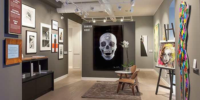 Resultado de imagen para lumas madrid