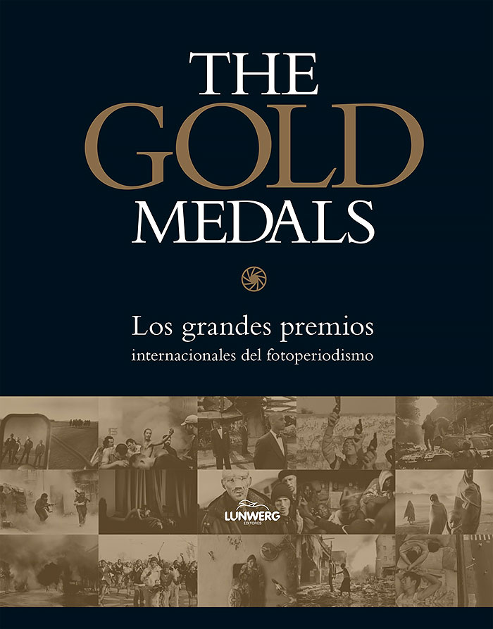The-gold-medals_