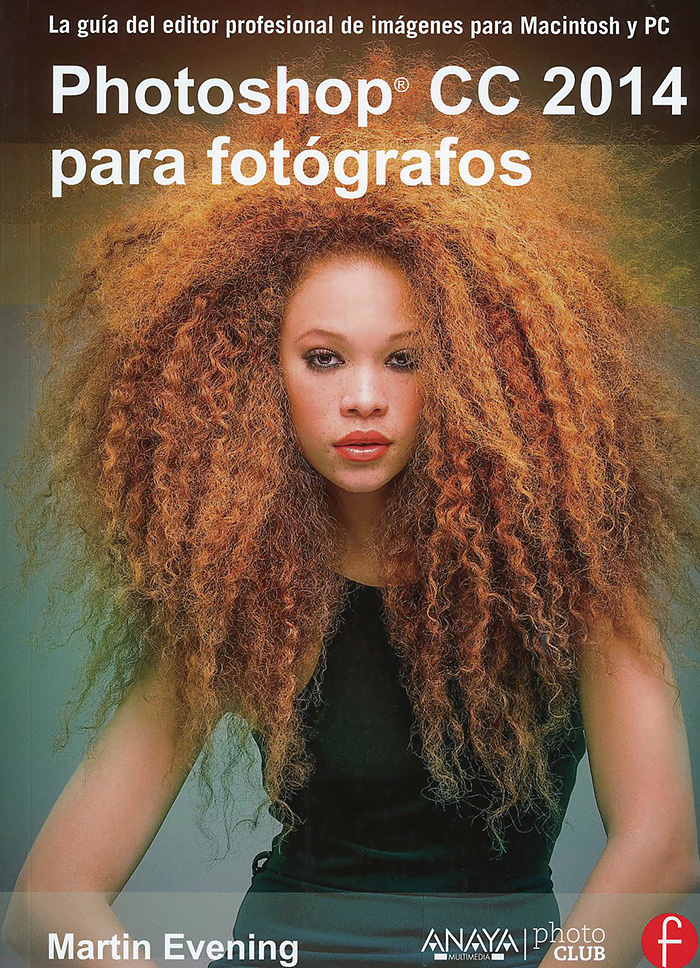 Libro-Photoshop-CC-2014
