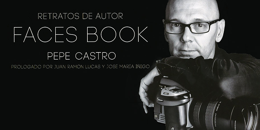 libro-fotografia-Faces-Book-Pepe-Castro