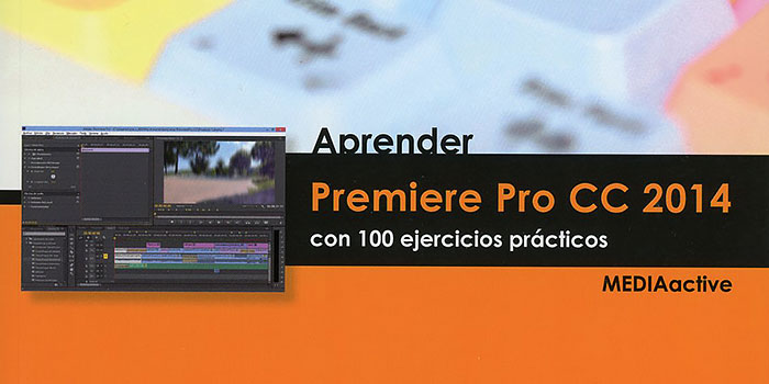 libro-Aprender-Premier-Pro-CC-2014