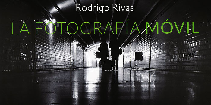libro-Fotografia-Movil-de-Rodrigo-Rivas