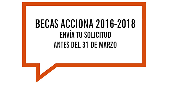 Becas-Acciona-2016-2018