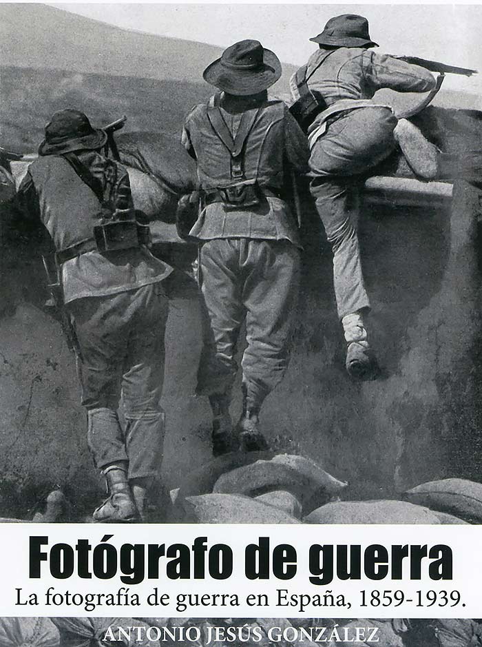 Libro-fotografo-de-guerra-en-España002